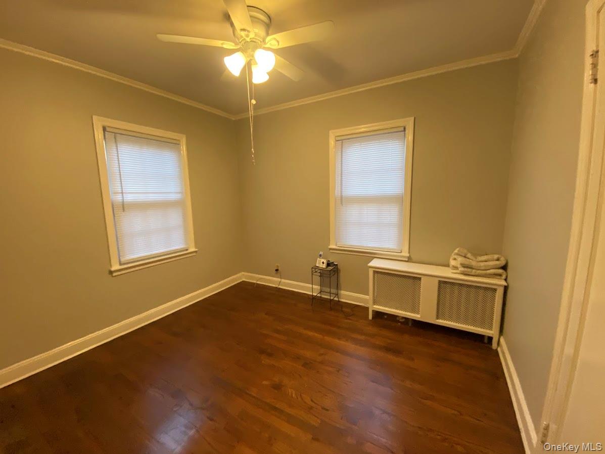 10 Purdy Court, Rockville Centre, NY 11570