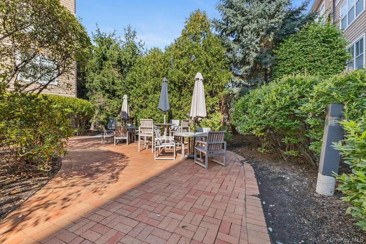 850 E Main Street # 322, Stamford, CT 06902