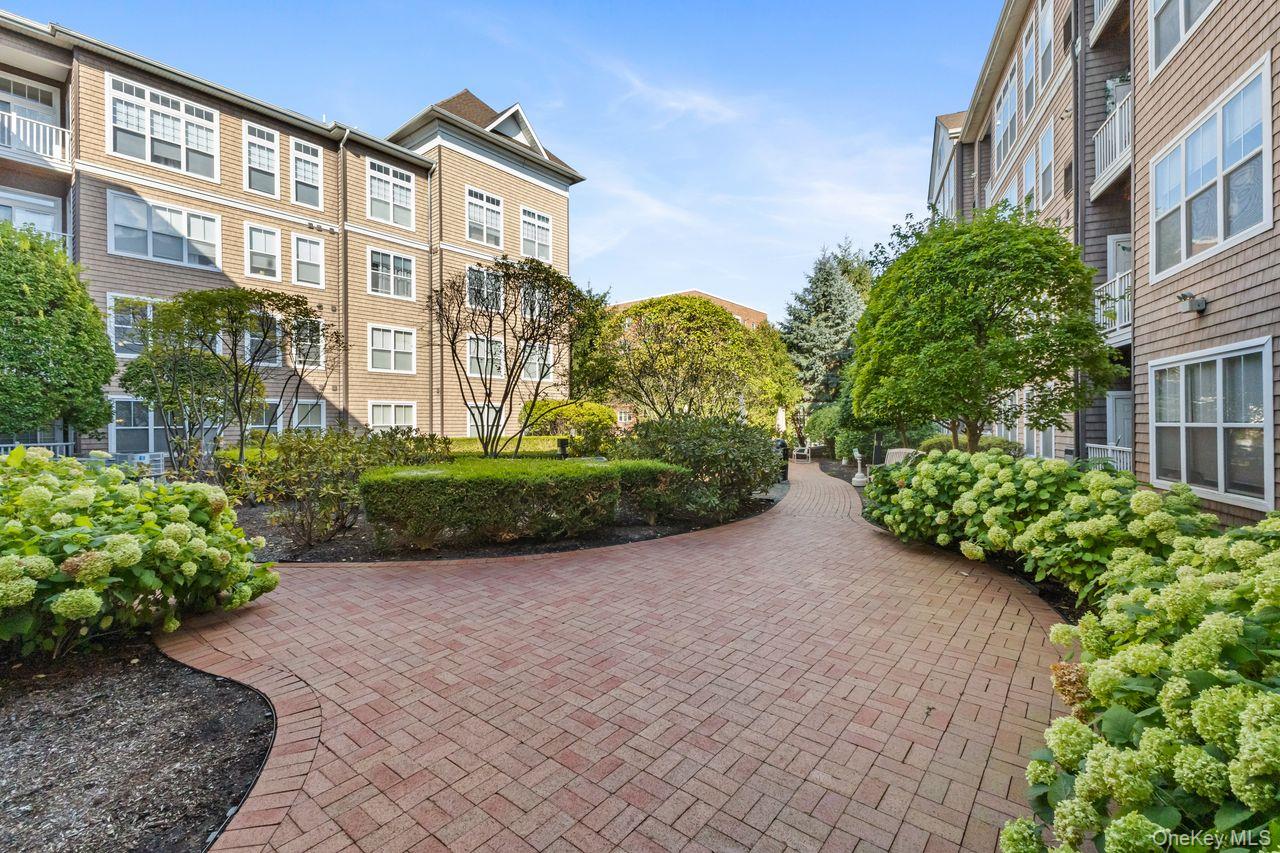 850 E Main Street # 322, Stamford, CT 06902