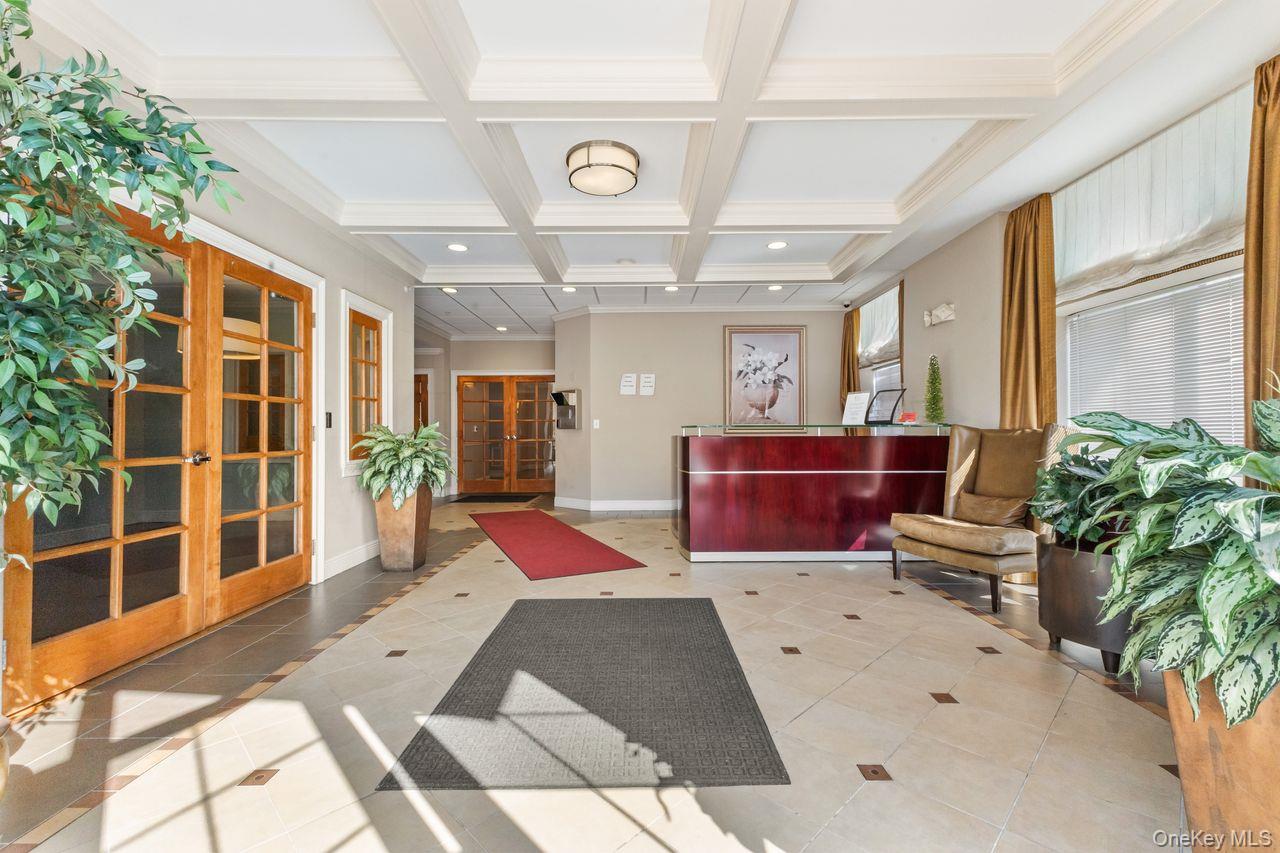 850 E Main Street # 322, Stamford, CT 06902