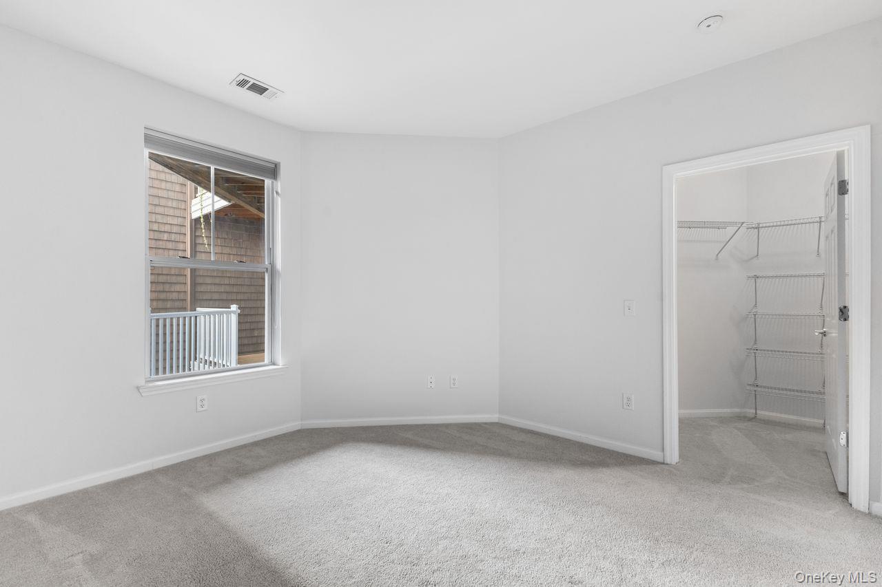 850 E Main Street # 322, Stamford, CT 06902