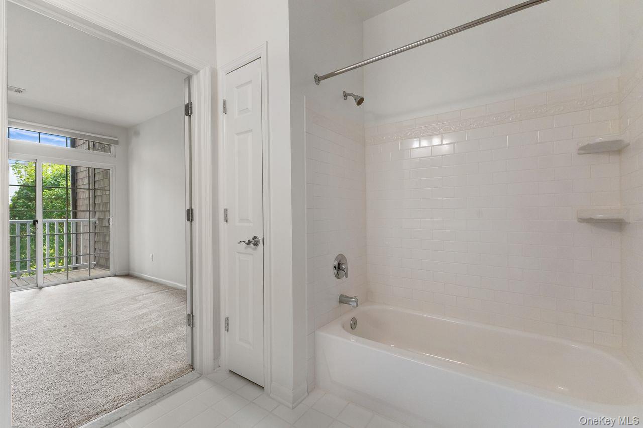 850 E Main Street # 322, Stamford, CT 06902