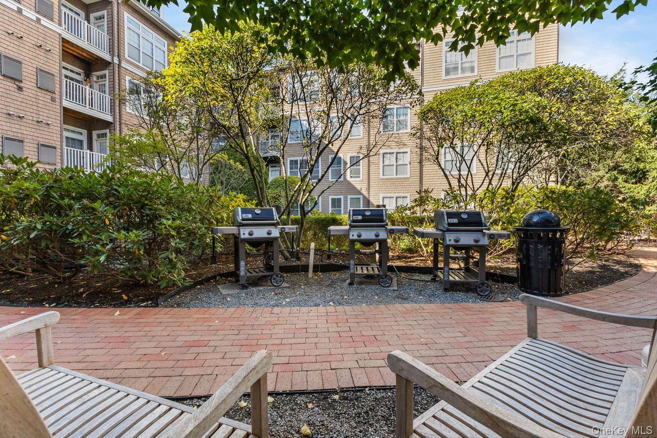 850 E Main Street # 322, Stamford, CT 06902