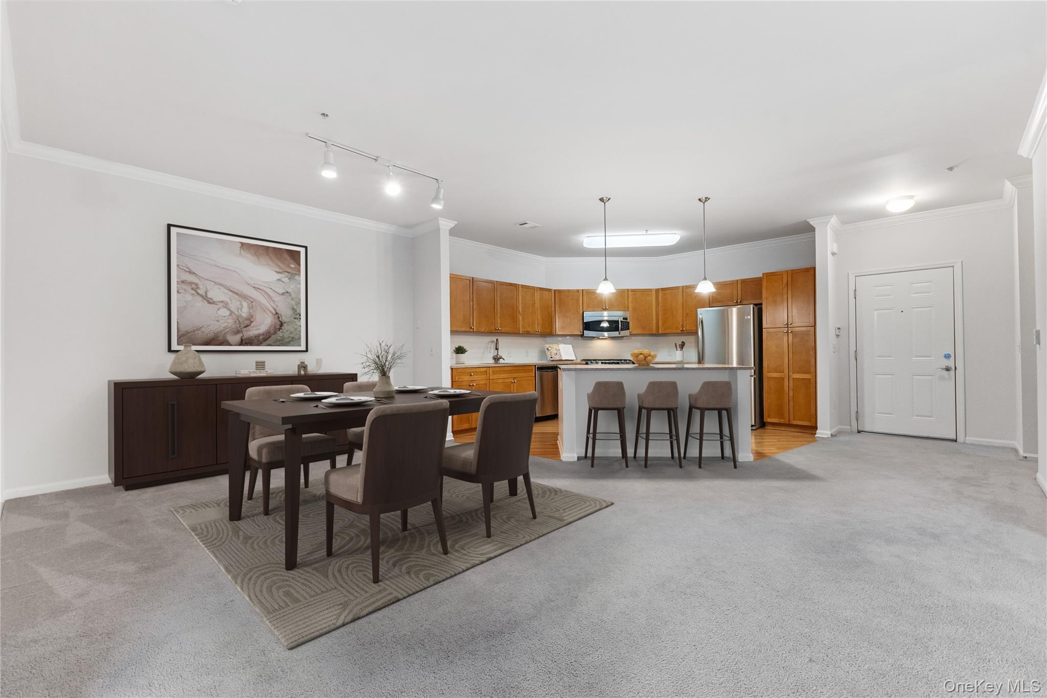 850 E Main Street # 322, Stamford, CT 06902