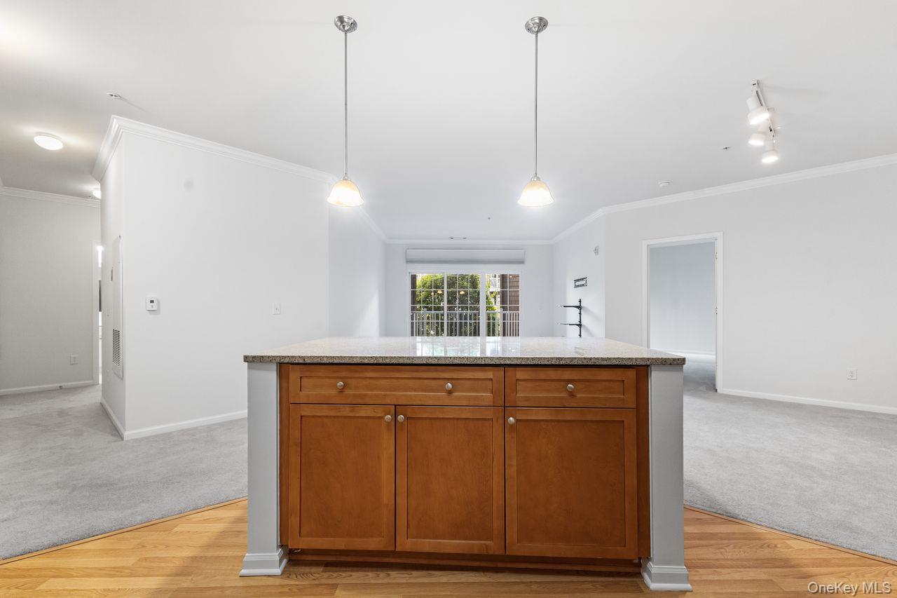 850 E Main Street # 322, Stamford, CT 06902