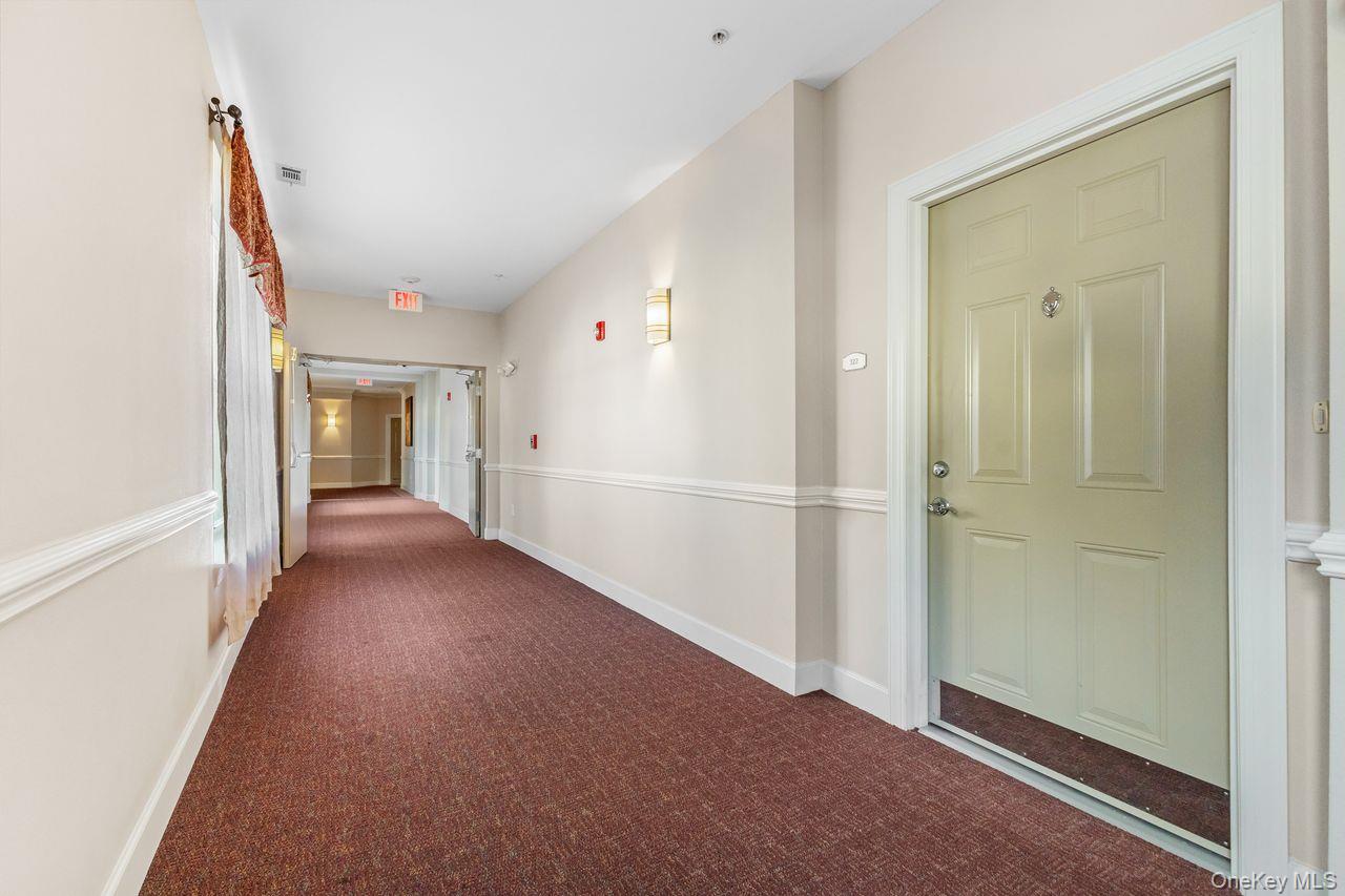 850 E Main Street # 322, Stamford, CT 06902