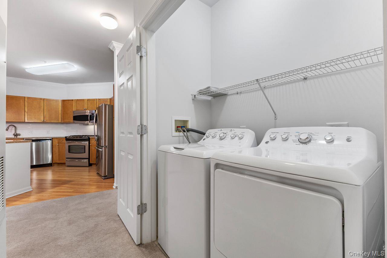 850 E Main Street # 322, Stamford, CT 06902