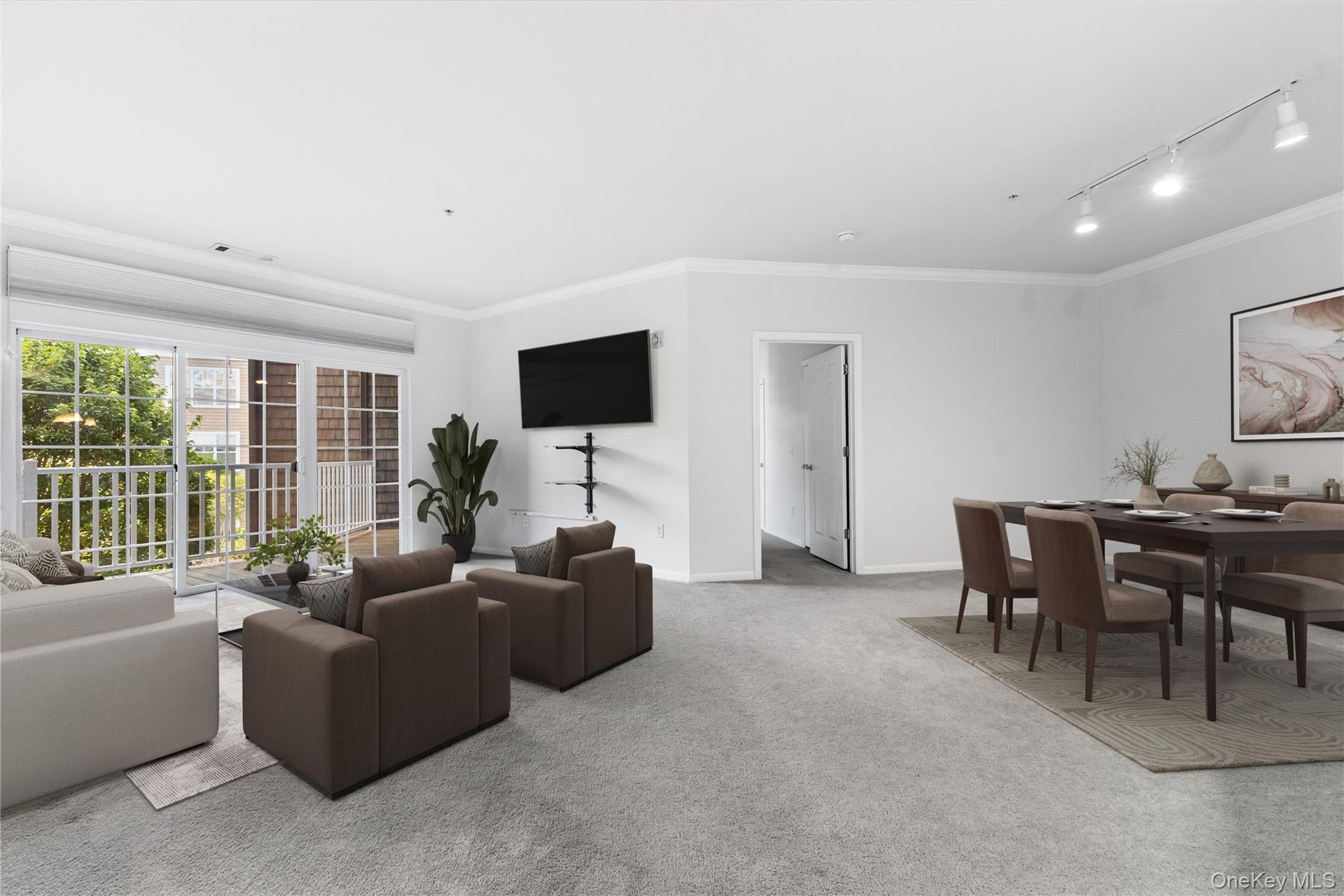 850 E Main Street # 322, Stamford, CT 06902