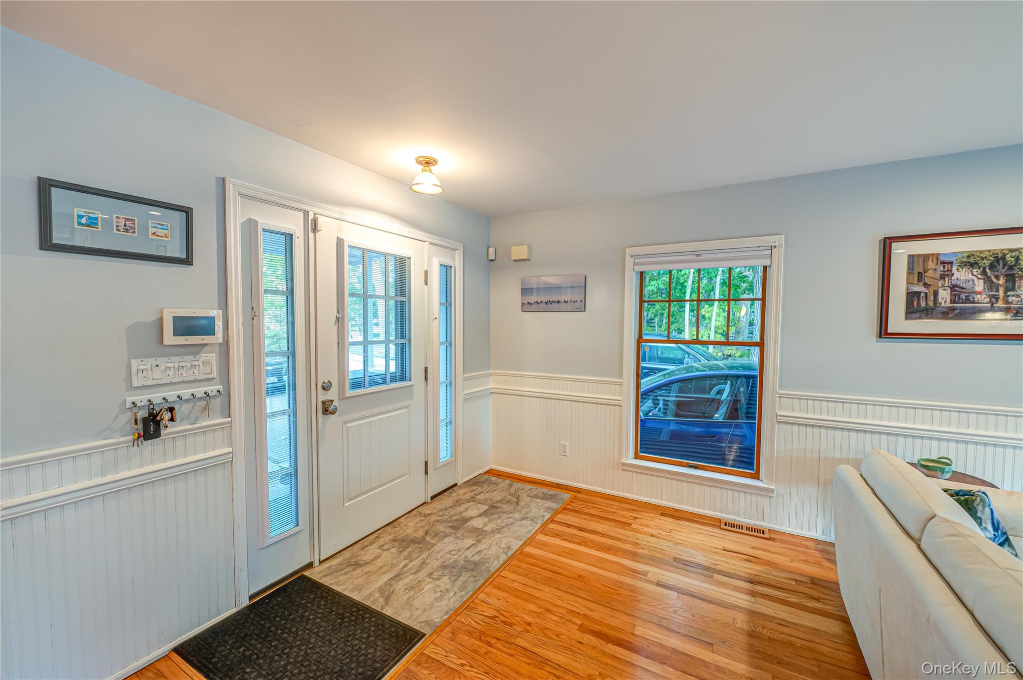 190 Academy Street, Bayport, NY 11705