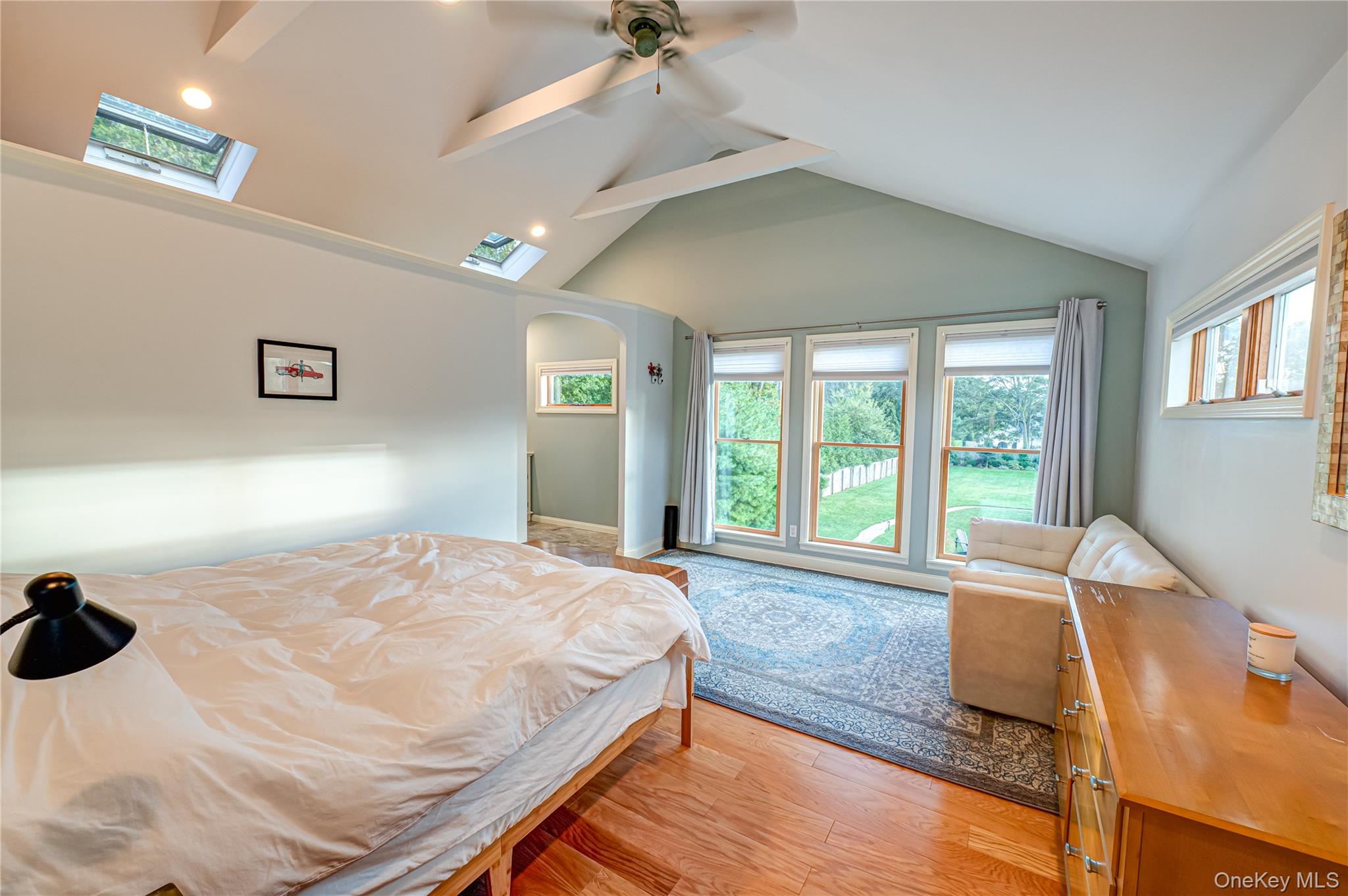 190 Academy Street, Bayport, NY 11705