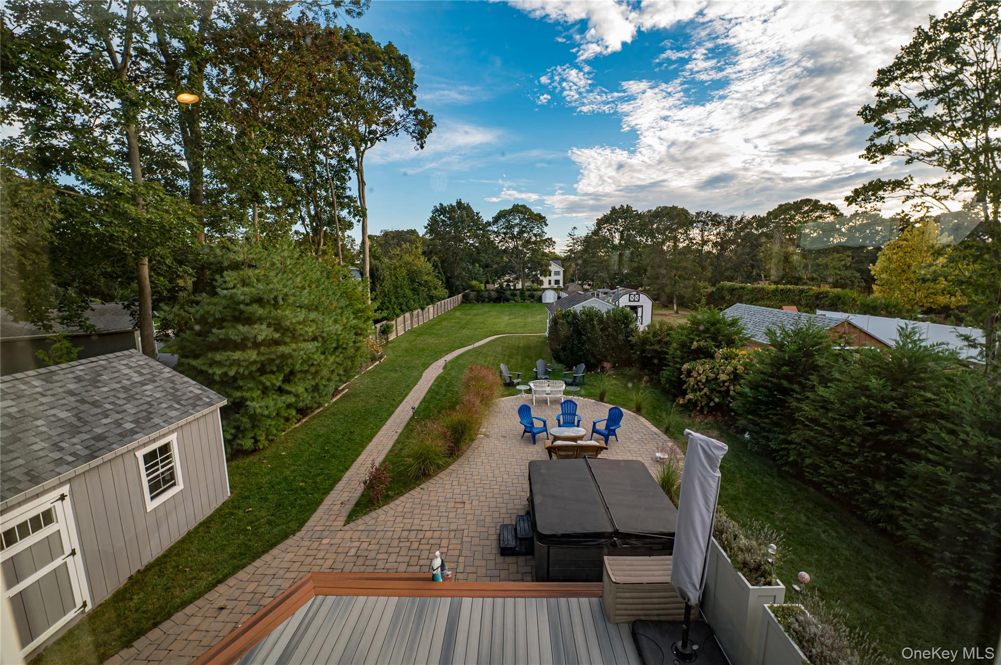 190 Academy Street, Bayport, NY 11705