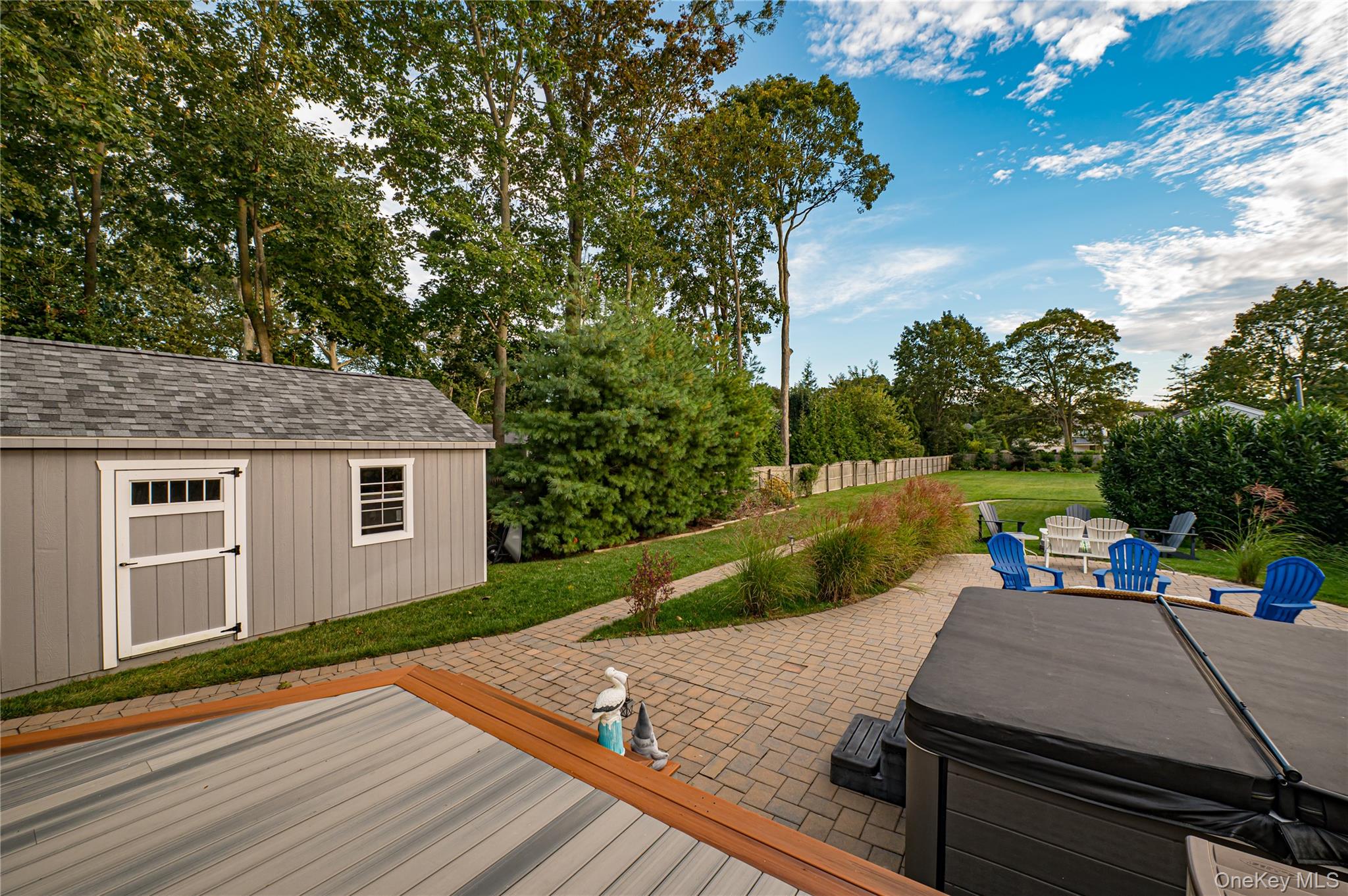 190 Academy Street, Bayport, NY 11705