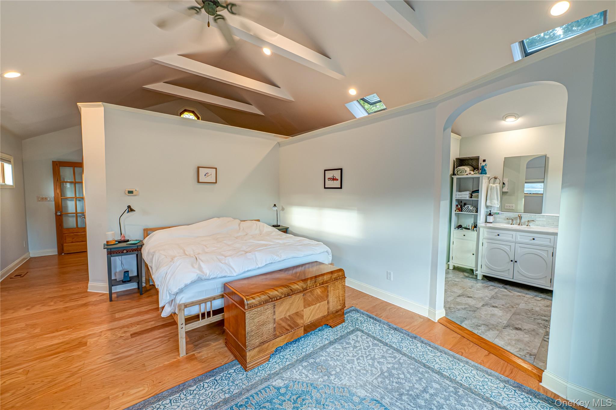 190 Academy Street, Bayport, NY 11705