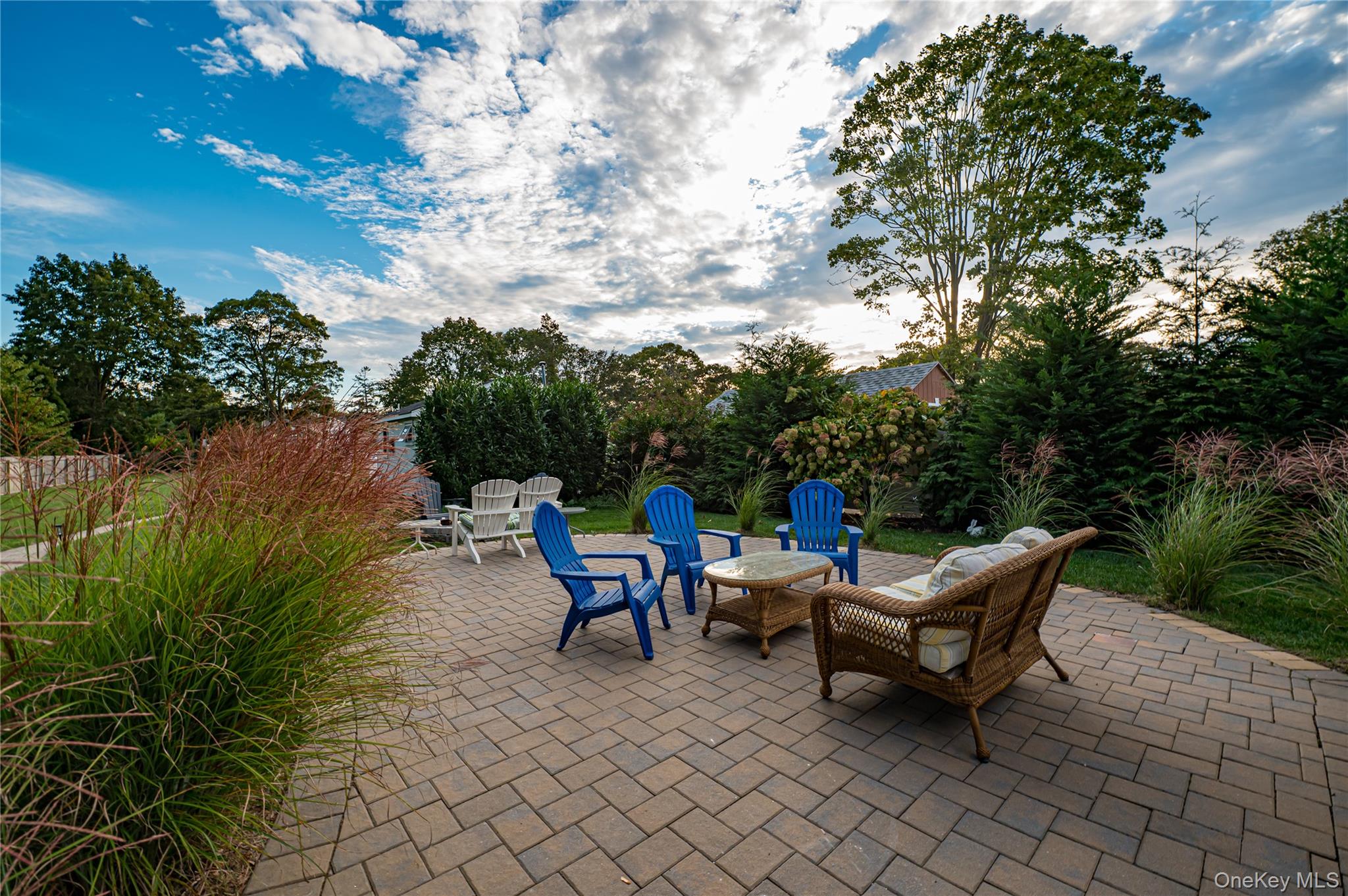 190 Academy Street, Bayport, NY 11705