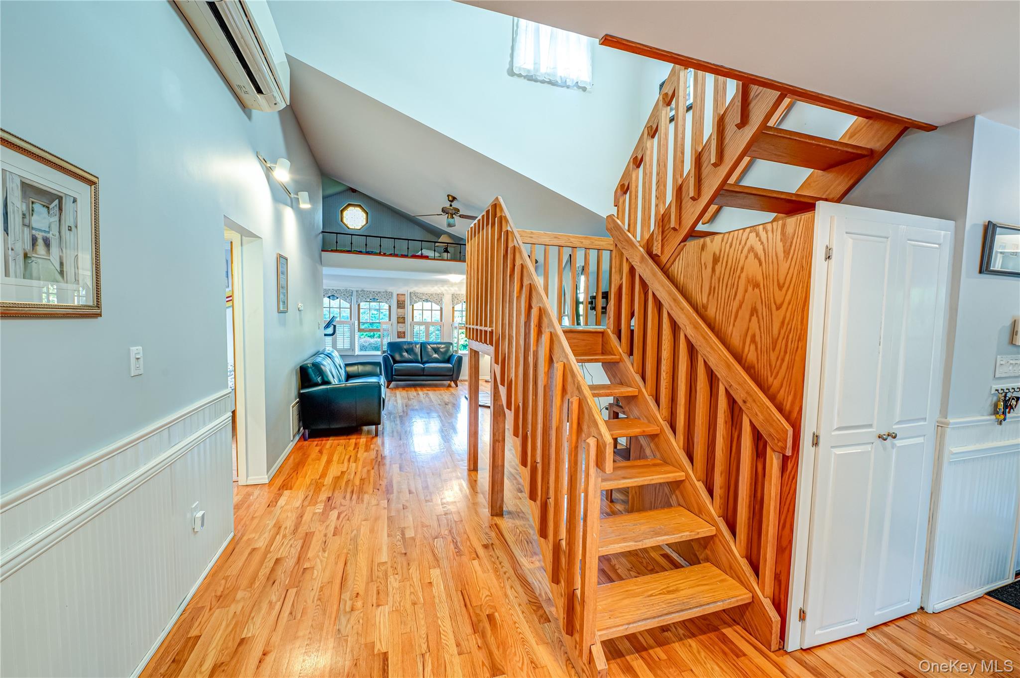 190 Academy Street, Bayport, NY 11705