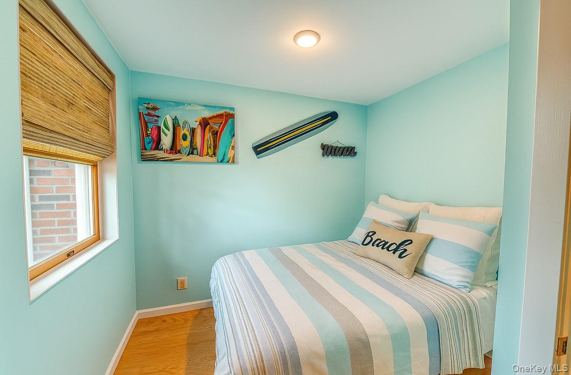 190 Academy Street, Bayport, NY 11705