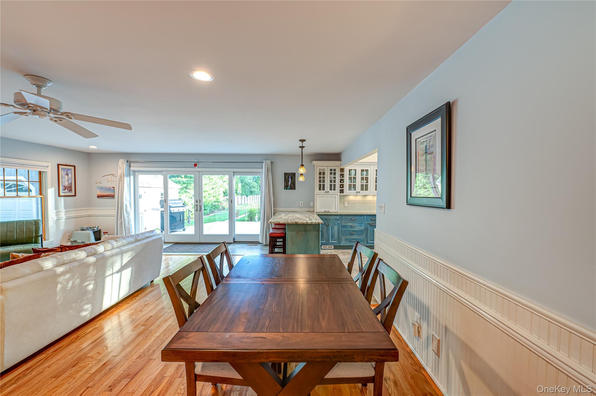 190 Academy Street, Bayport, NY 11705