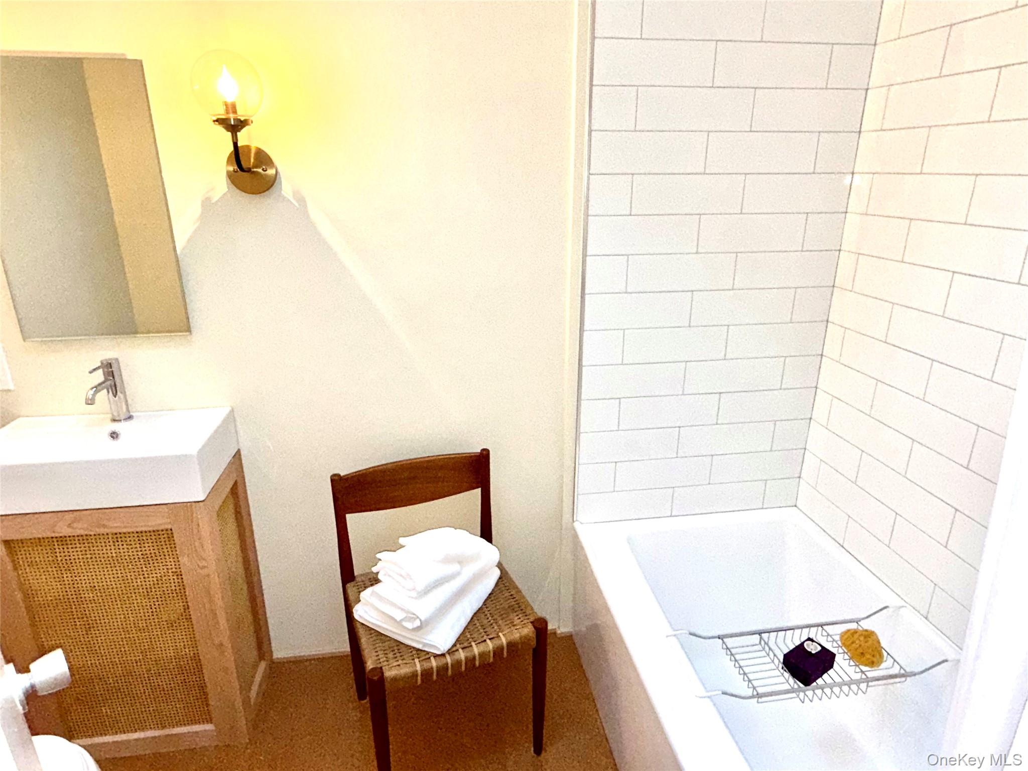 62 Circuit Road, Tuxedo Park, NY 10987