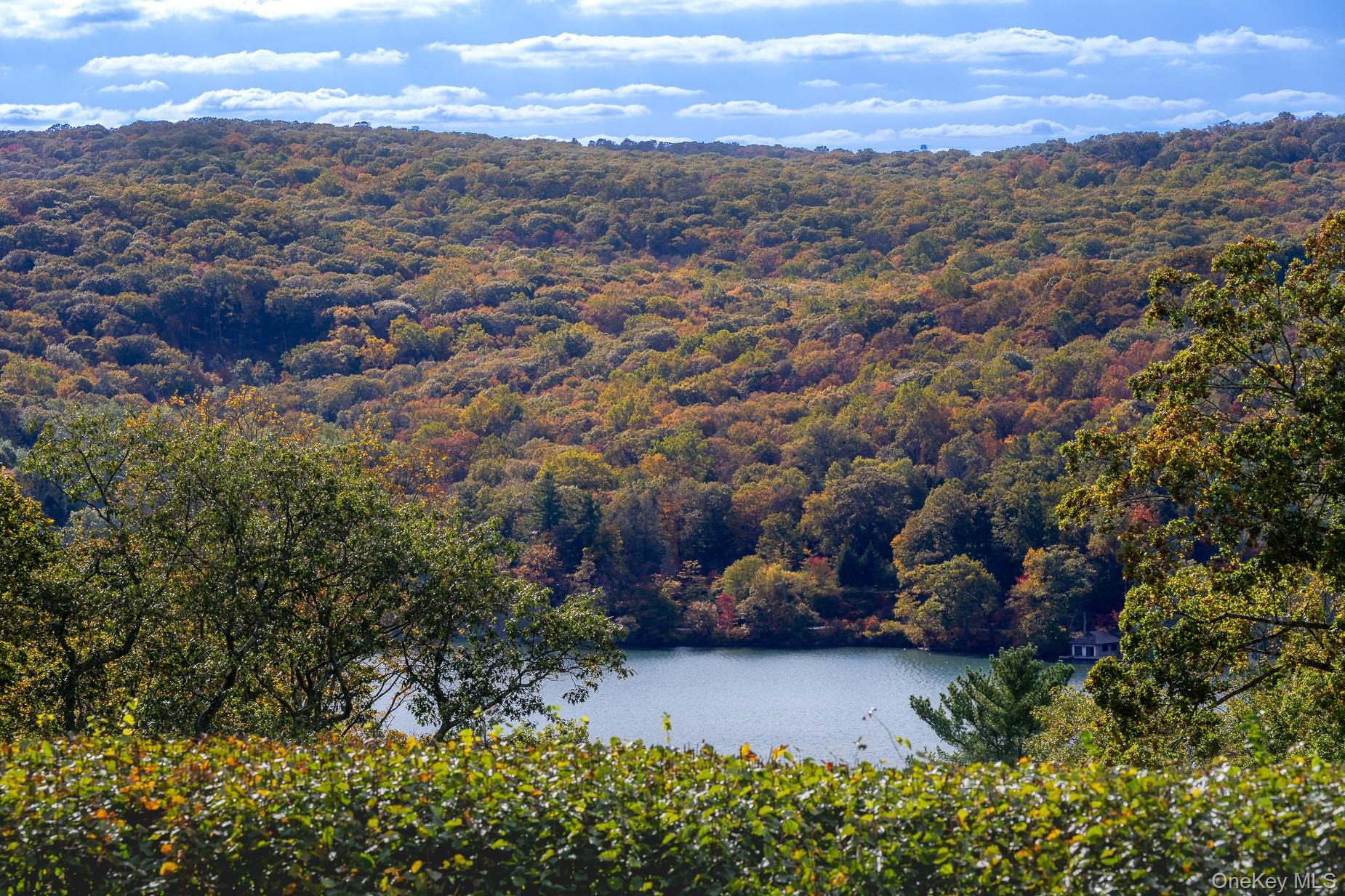 62 Circuit Road, Tuxedo Park, NY 10987