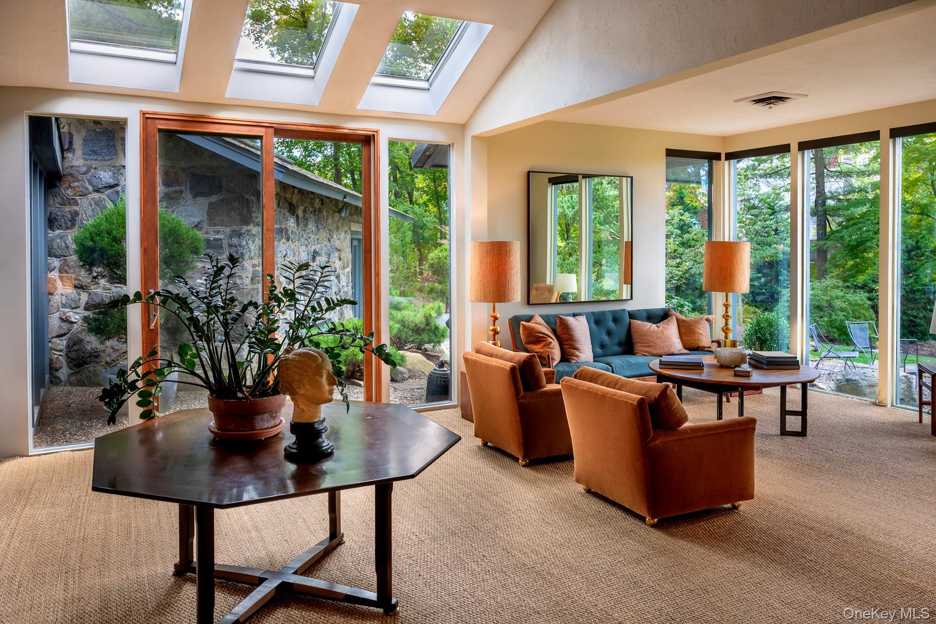 62 Circuit Road, Tuxedo Park, NY 10987