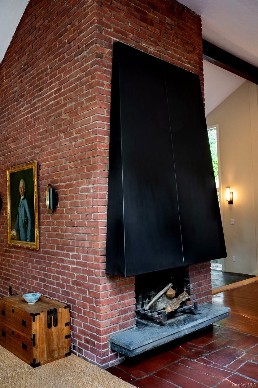 62 Circuit Road, Tuxedo Park, NY 10987