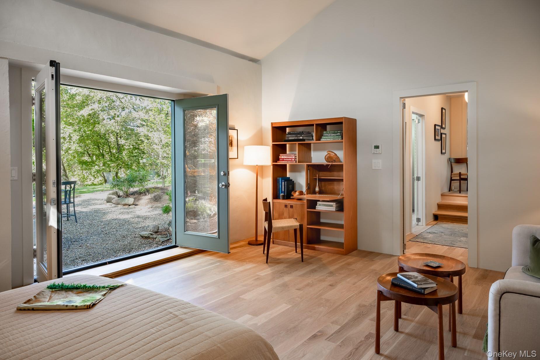 62 Circuit Road, Tuxedo Park, NY 10987