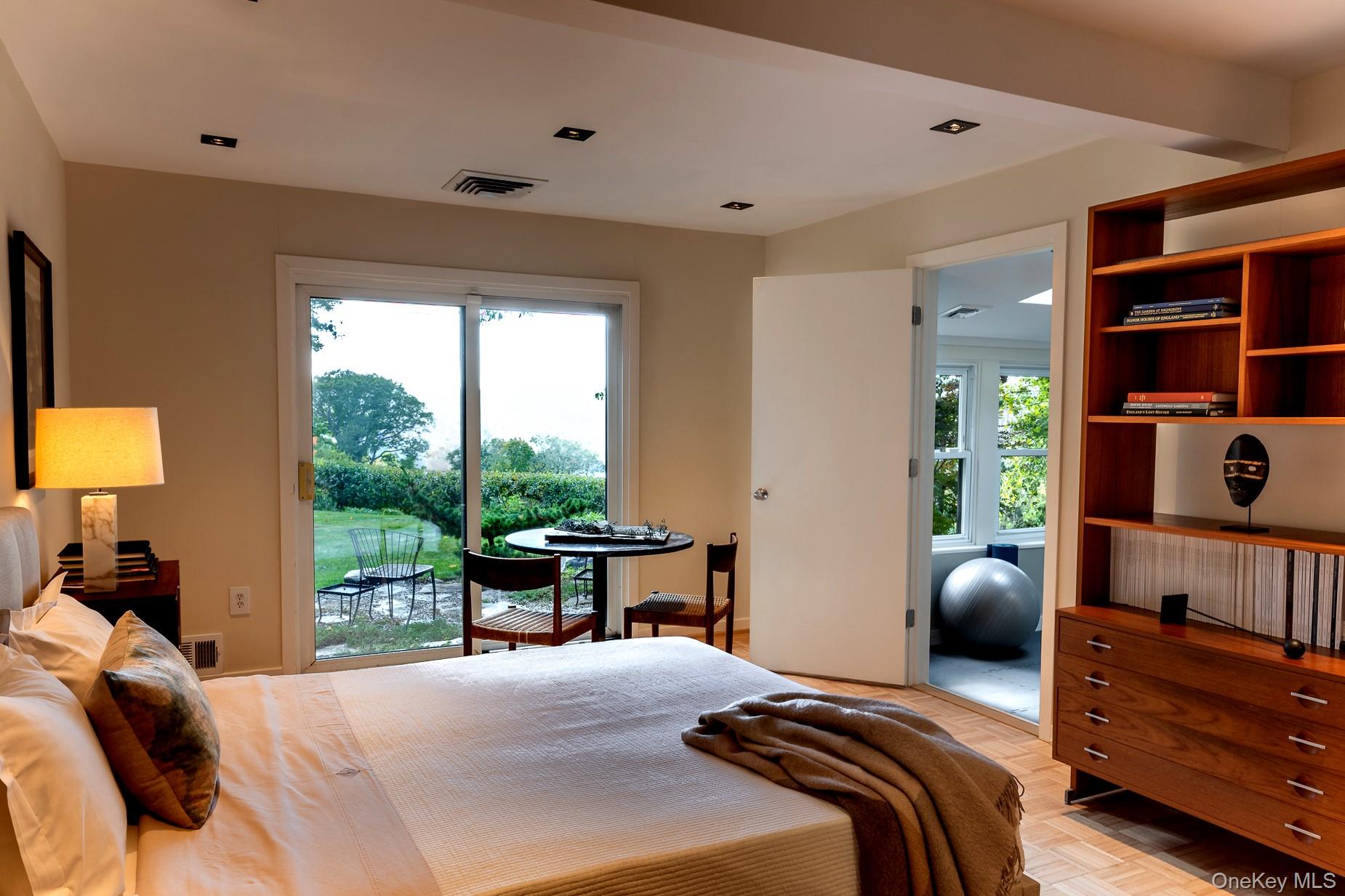 62 Circuit Road, Tuxedo Park, NY 10987