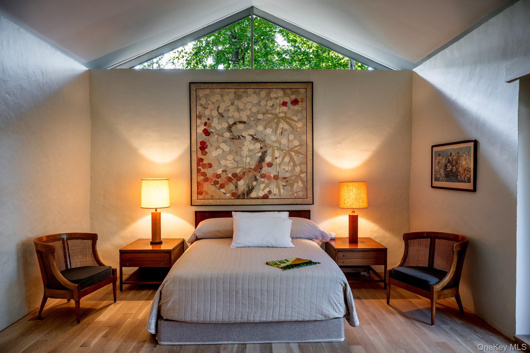 62 Circuit Road, Tuxedo Park, NY 10987