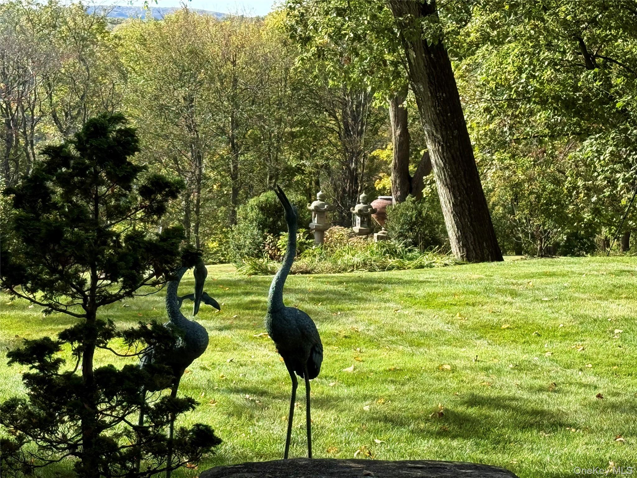 62 Circuit Road, Tuxedo Park, NY 10987