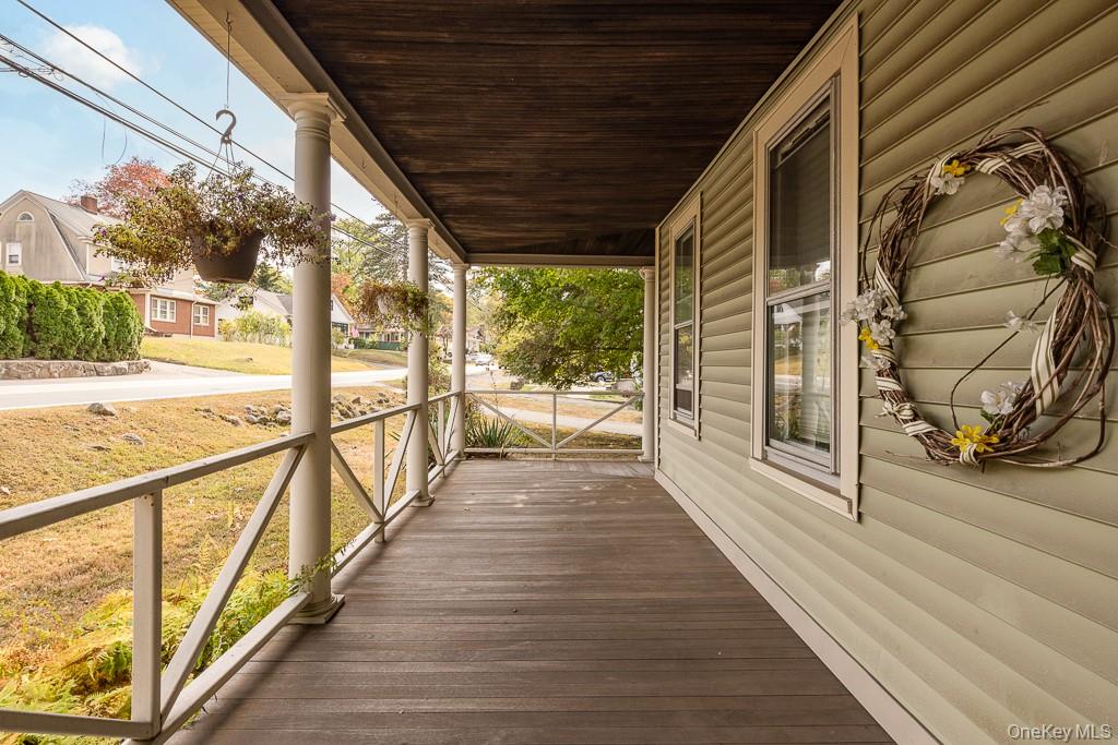 167 S Main Street, Pearl River, NY 10965