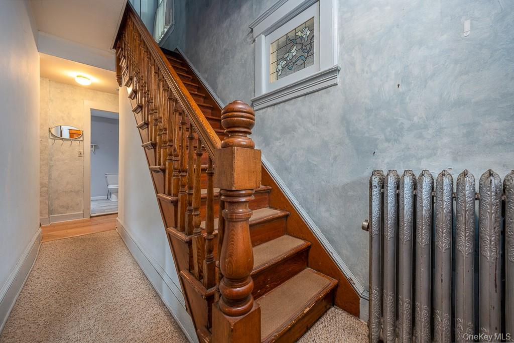 167 S Main Street, Pearl River, NY 10965