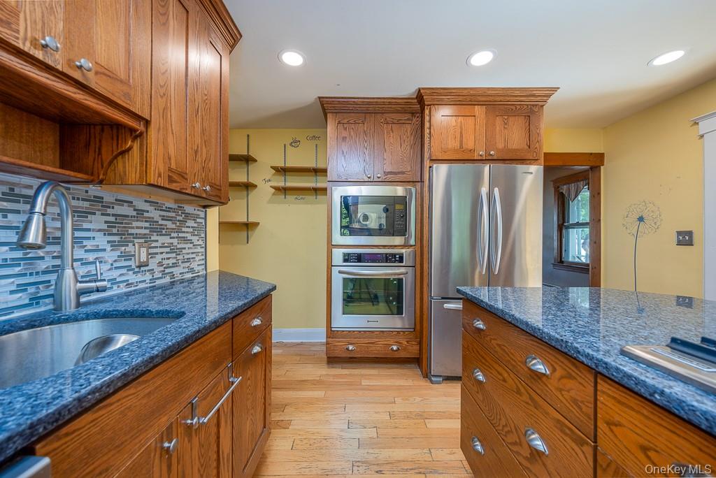 167 S Main Street, Pearl River, NY 10965