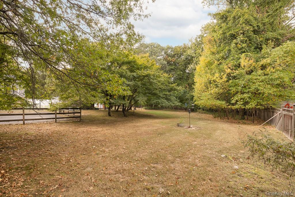 167 S Main Street, Pearl River, NY 10965