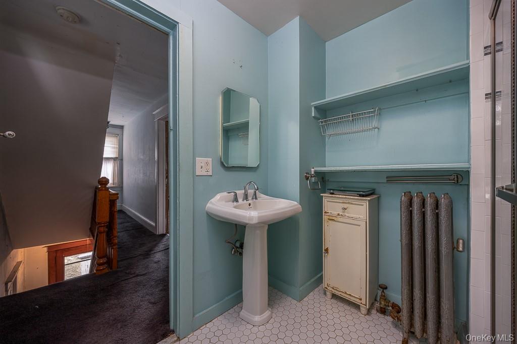 167 S Main Street, Pearl River, NY 10965