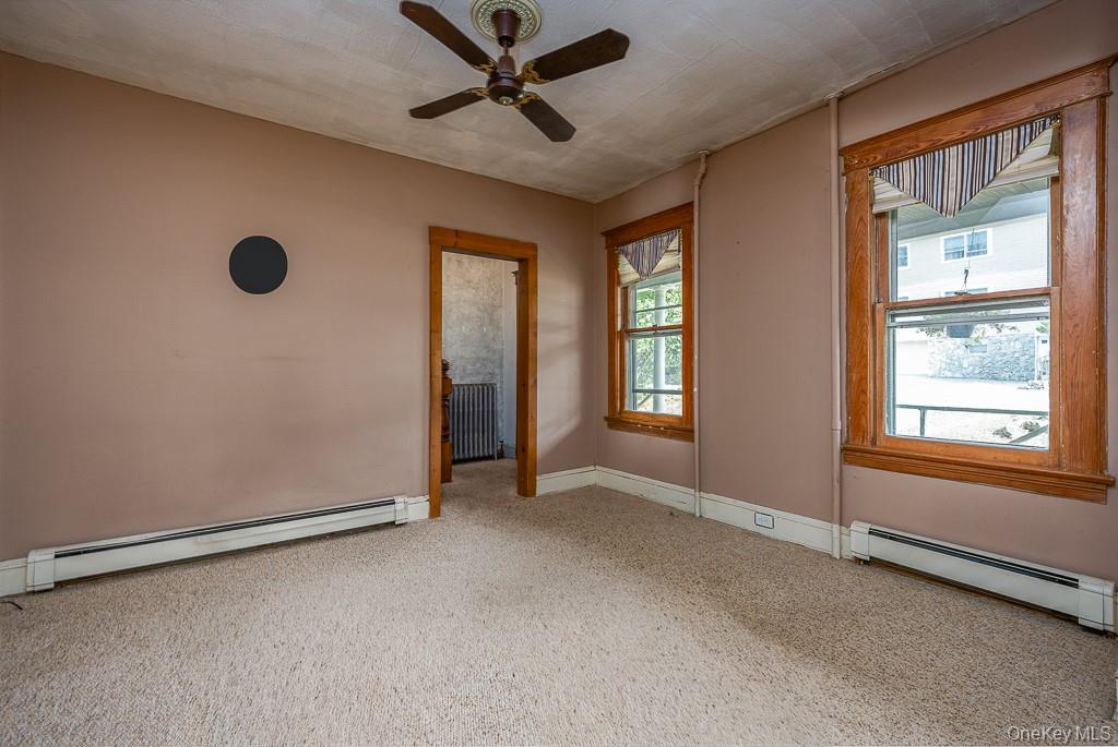 167 S Main Street, Pearl River, NY 10965