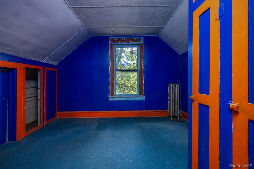 167 S Main Street, Pearl River, NY 10965