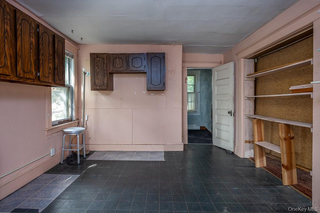 167 S Main Street, Pearl River, NY 10965