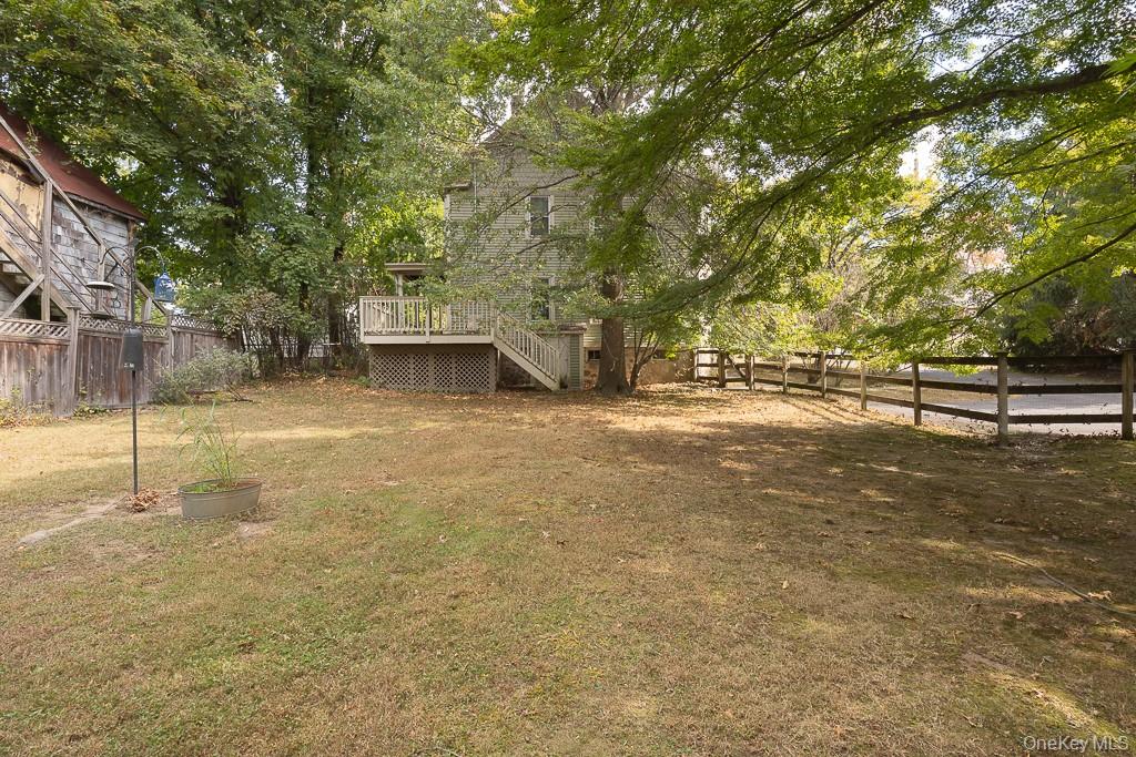 167 S Main Street, Pearl River, NY 10965