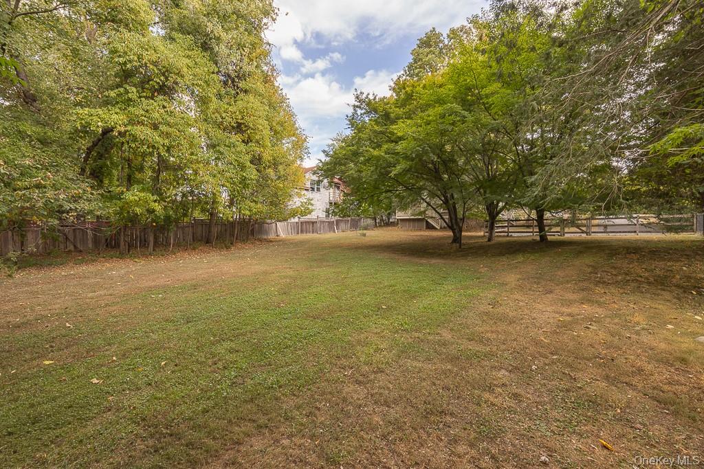 167 S Main Street, Pearl River, NY 10965