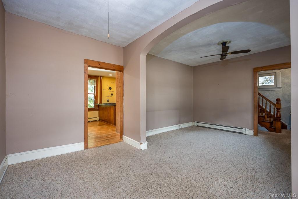 167 S Main Street, Pearl River, NY 10965