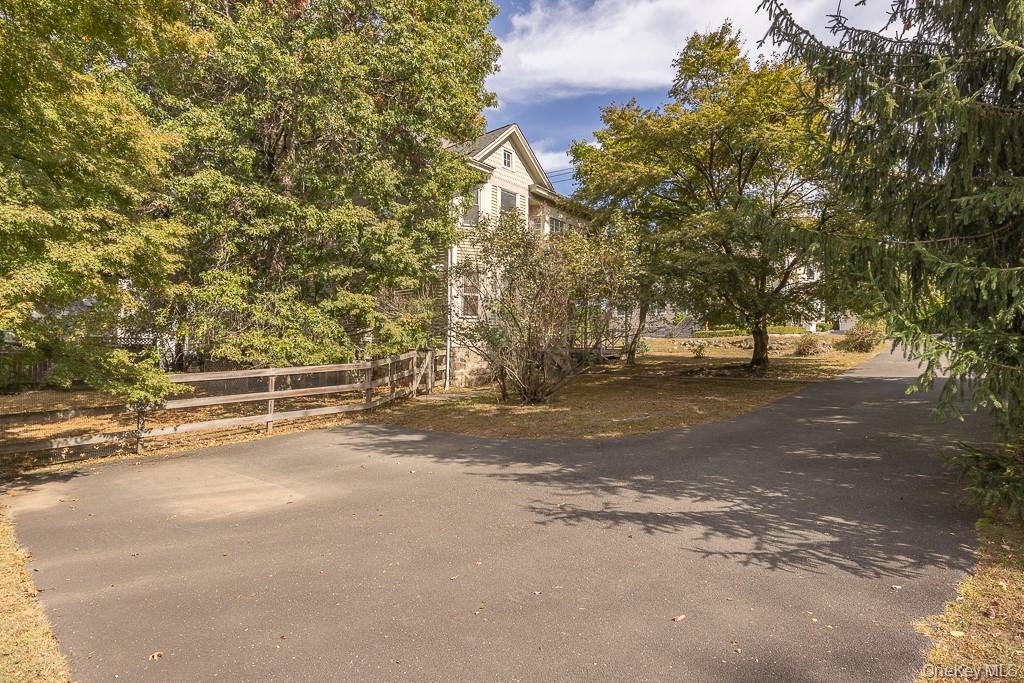 167 S Main Street, Pearl River, NY 10965