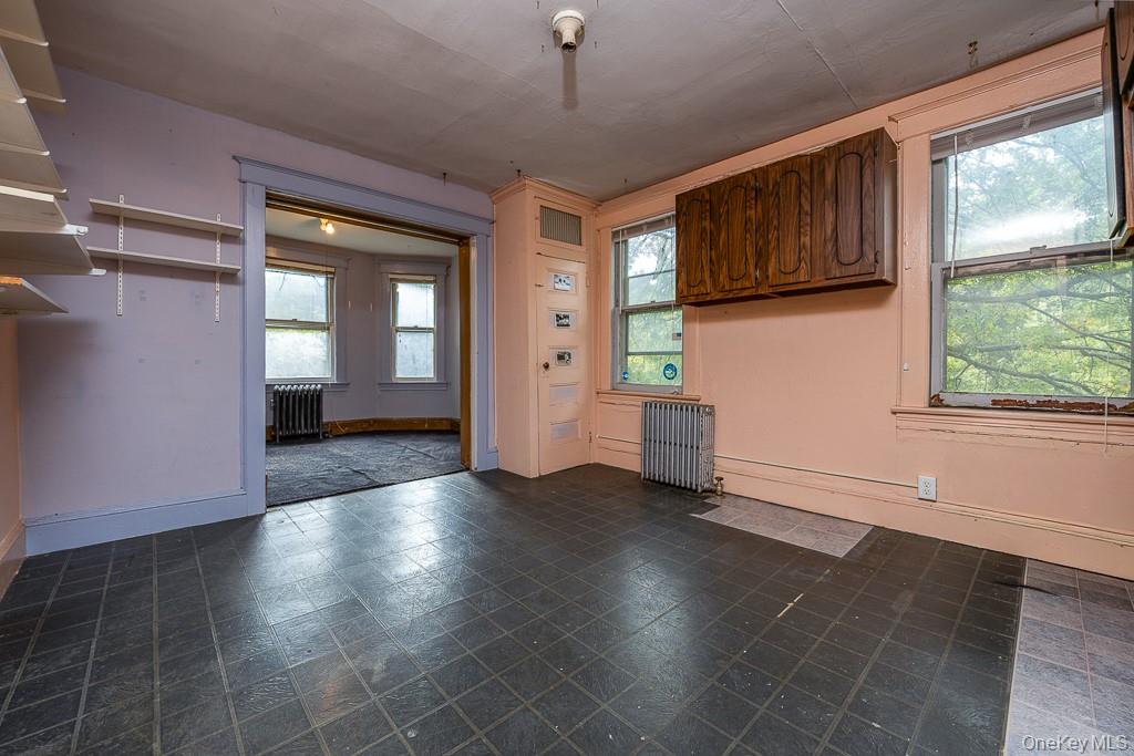 167 S Main Street, Pearl River, NY 10965