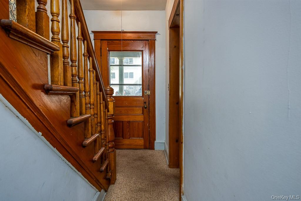 167 S Main Street, Pearl River, NY 10965