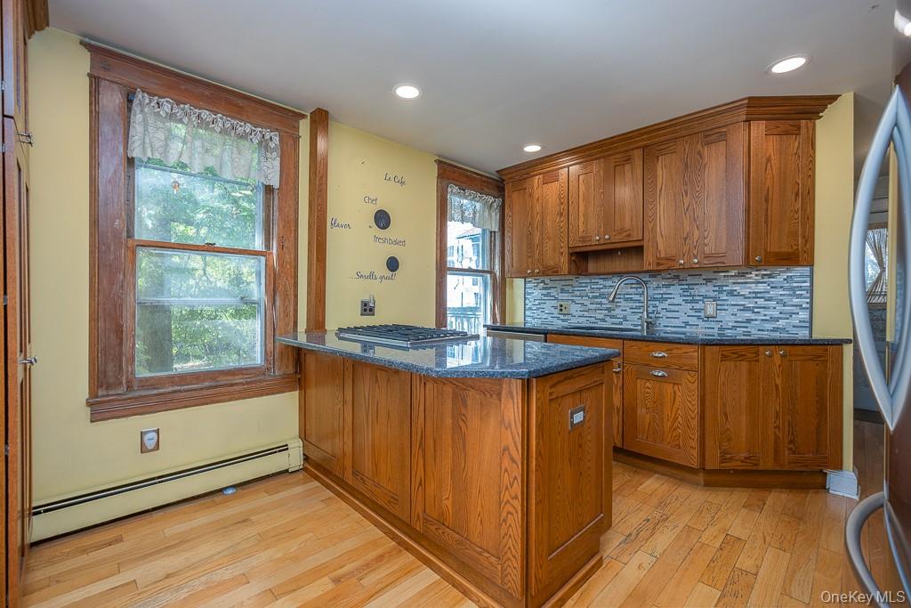 167 S Main Street, Pearl River, NY 10965