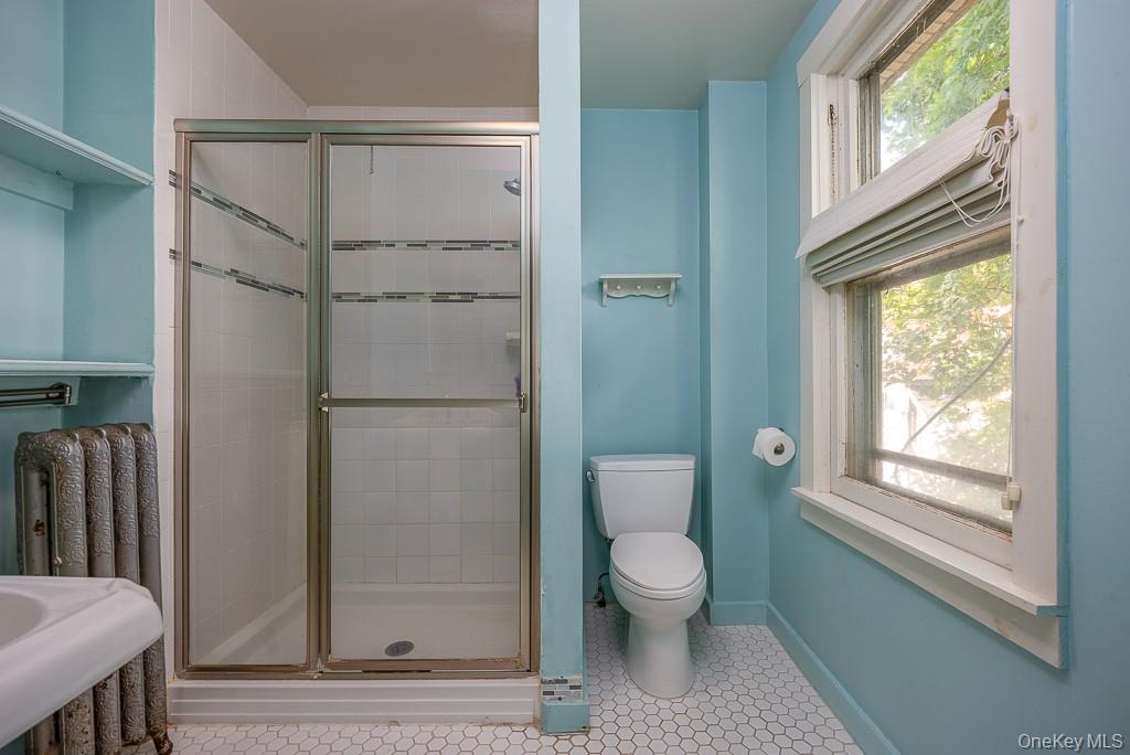 167 S Main Street, Pearl River, NY 10965