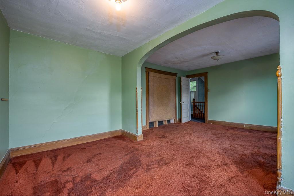 167 S Main Street, Pearl River, NY 10965