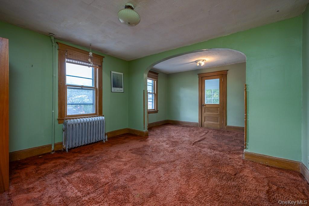 167 S Main Street, Pearl River, NY 10965