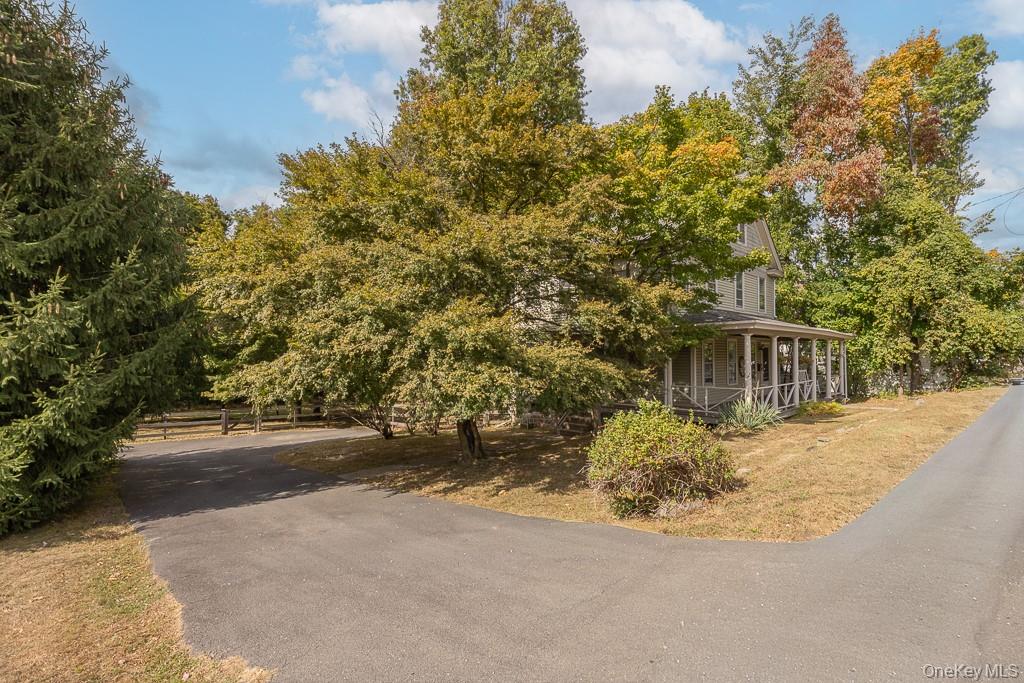 167 S Main Street, Pearl River, NY 10965