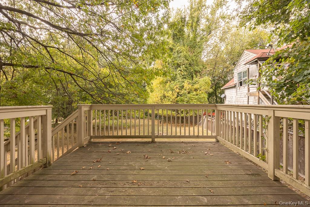 167 S Main Street, Pearl River, NY 10965