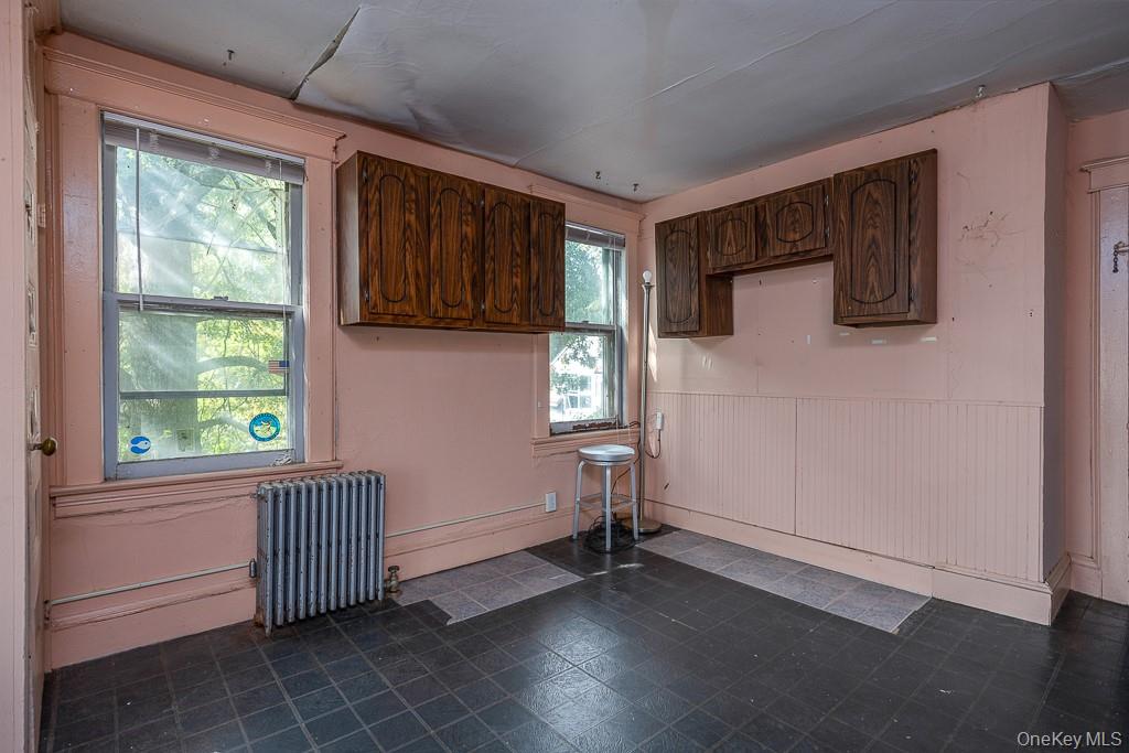 167 S Main Street, Pearl River, NY 10965